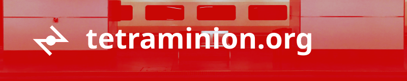 Noto Sans Bold on hsl(1deg 96% 40%), Unsplash (BsmtphcB1_4)